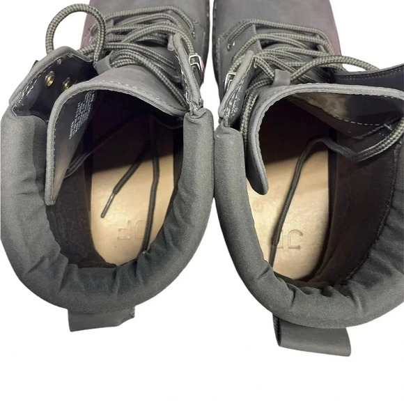 Just fab boots - Picture 5 of 7